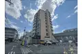 クレール郡山筒井