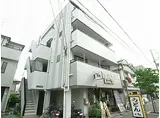 第2メゾン藤原