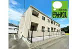 アルテオン南蔵本