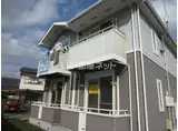 スターライト B