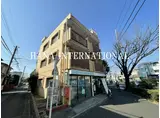 コーポ小田