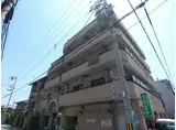 SAINT甲子園口