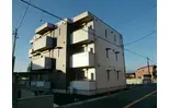 カーサフェリオ