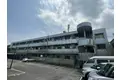 シャトー美堀台