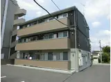 T-ルーム番匠町I