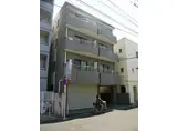 エクシード見附町