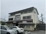 辻井レジデンス