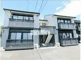 リベールB