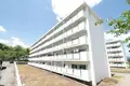 ビレッジハウス鴨島2号棟