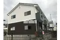 メゾンアムール