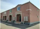 ジャルダン B
