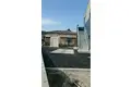 ディンプルハイツII