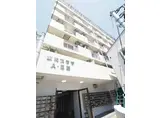 東和プラザA館