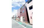 アオイハイツ