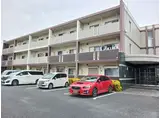 プレジールII