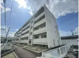 コーポレート筒井