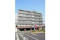 プレアール田崎