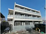 ブランフリーゼ