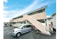 シャルマンビレッジ
