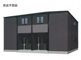 エス.アール.ハイフォレスト