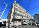 オークス南仙台