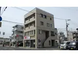 大福第15ビル