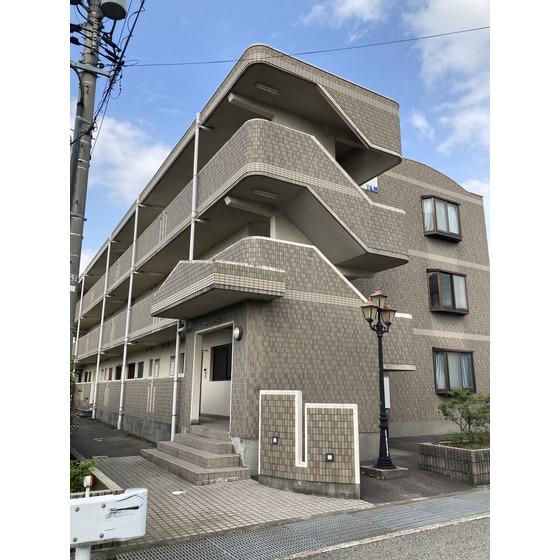 ファミールひらい
