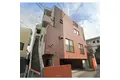 Sエリア光が丘