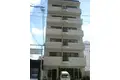 中央 誠和マンション