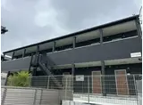 エステイトB東岩槻