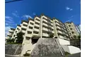 ローレル東生駒