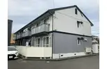 イーストニュータウンB