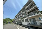 田ノ浦ハイツ