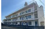 TZ 福山新市