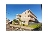 レージュ吉根