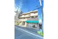 ローテローゼ本山