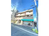ローテローゼ本山