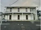 OMアコールデ