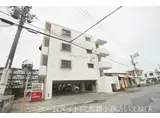 シャトレトミー