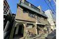 HOSOKAWA7