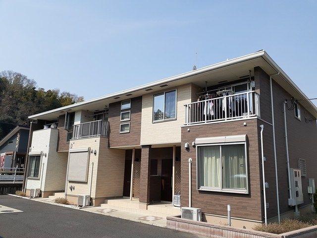 ローマアりエスJ