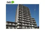 グローリアス岡崎戸崎町