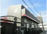 タウンフィールドA