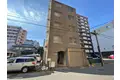 下原ビル