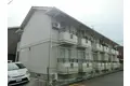 アミティハイム