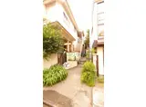第2白亜館
