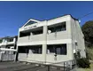 クレストール山王 弐番館(1K/2階)