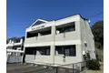 クレストール山王 弐番館