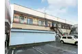 丸栄マンション