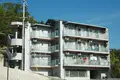 マンション・キャロット